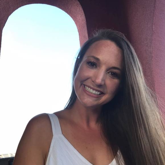 jill_welker